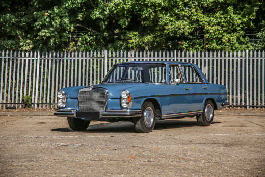 1753276 (a): :4000x2667